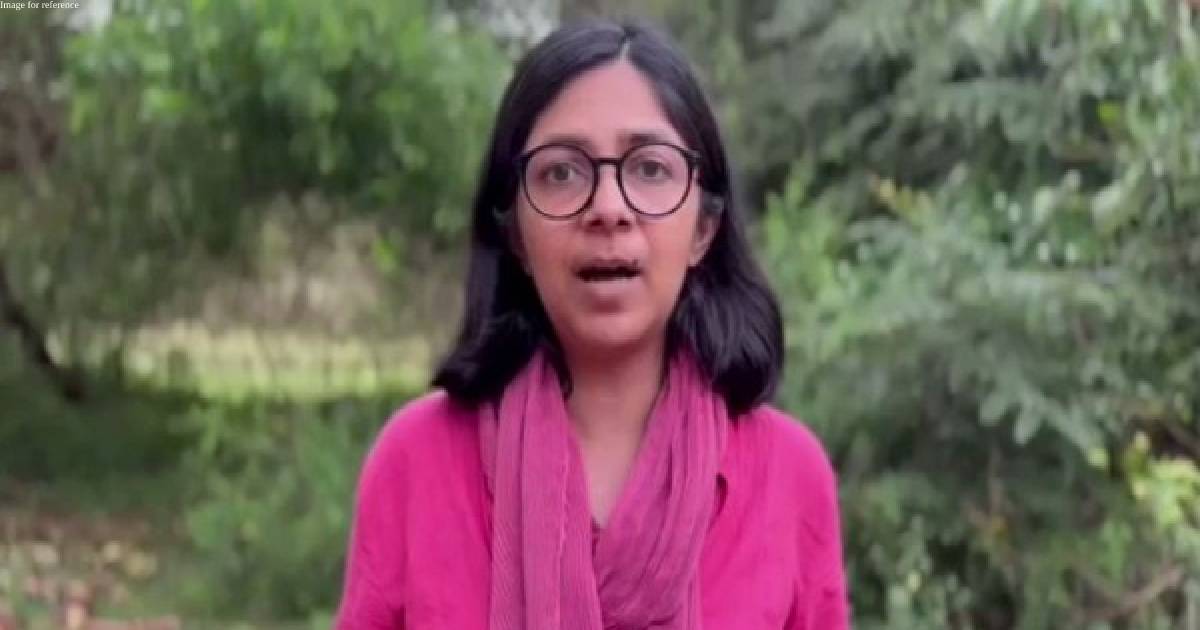 Urination incidents onboard flight: DCW chief demands arrests, issues notice to Delhi Police, DGCA and Air India